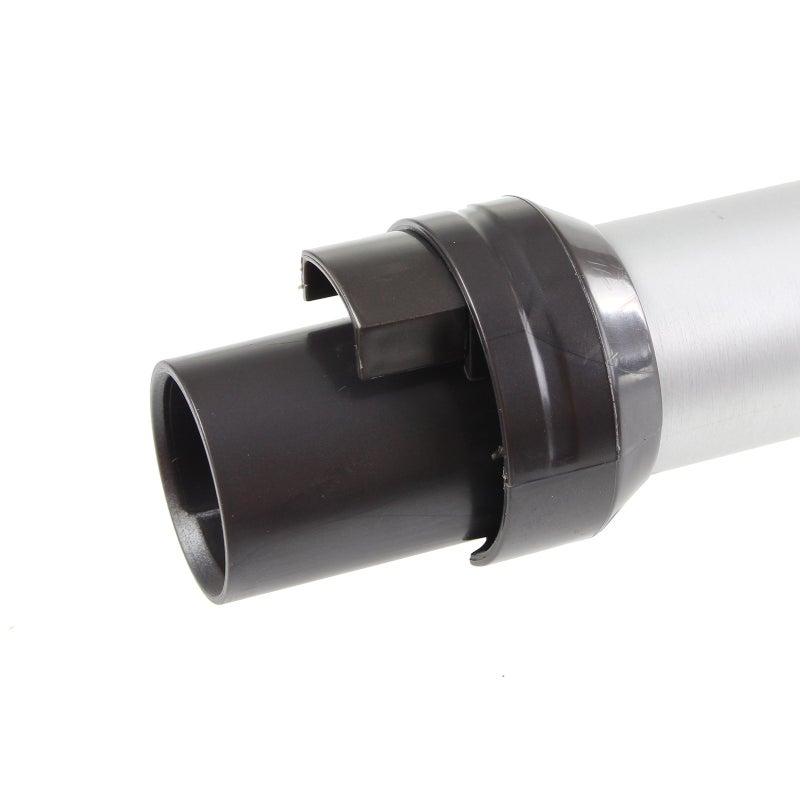 4YourHome Extension Wand to fit Dyson DC35 Animal, DC35 Exclusive, DC35 Origin. Will Not Work for All Dyson Models. - Image 2